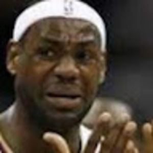 Meet your Posher, Brendan